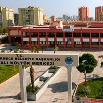 Çakmak İnşaat - 6