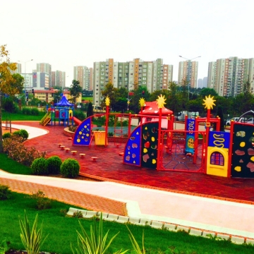 Çakmak İnşaat - 61