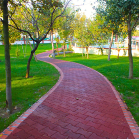 Çakmak İnşaat - 62