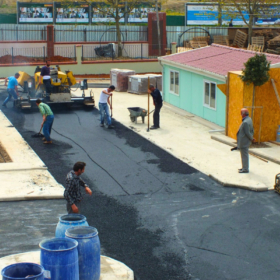 Çakmak İnşaat - 65