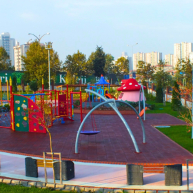 Çakmak İnşaat - 66