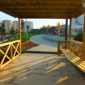 Çakmak İnşaat - 67