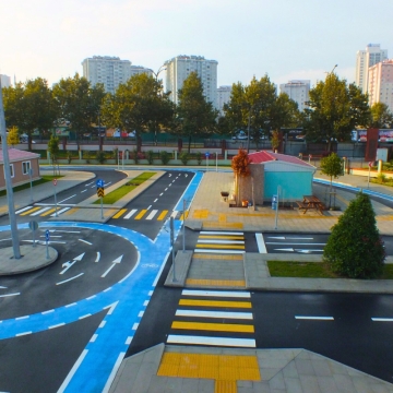 Çakmak İnşaat - 68