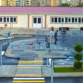 Çakmak İnşaat - 69