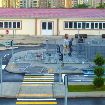 Çakmak İnşaat - 69