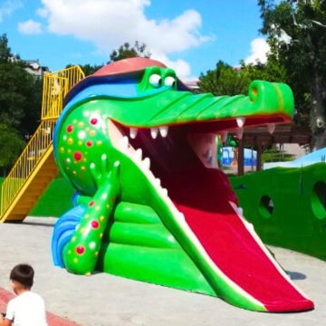 Çakmak İnşaat - 70