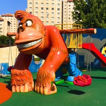 Çakmak İnşaat - 71