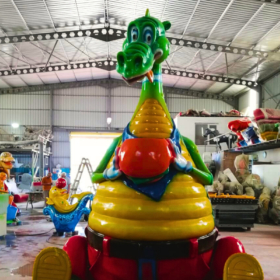 Çakmak İnşaat - 73