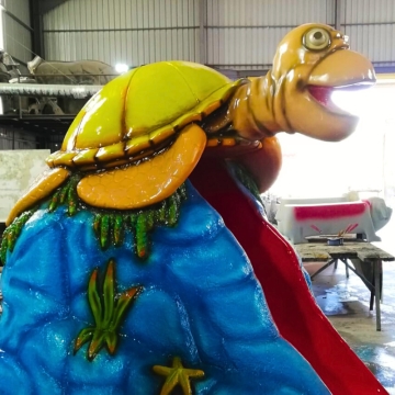 Çakmak İnşaat - 74