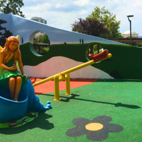 Çakmak İnşaat - 75