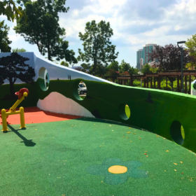 Çakmak İnşaat - 76