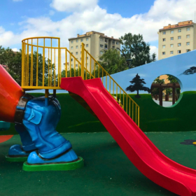 Çakmak İnşaat - 77