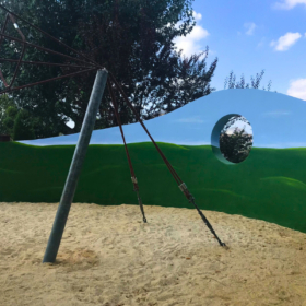 Çakmak İnşaat - 78