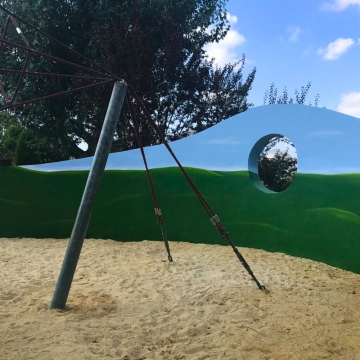 Çakmak İnşaat - 78