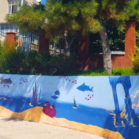 Çakmak İnşaat - 79