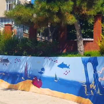 Çakmak İnşaat - 79