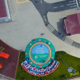 Çakmak İnşaat - 80