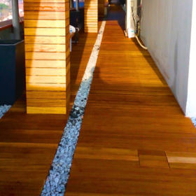 Çakmak İnşaat - 9