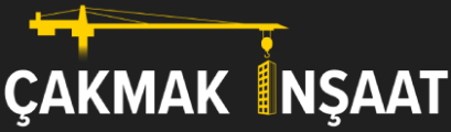 Çakmak İnşaat