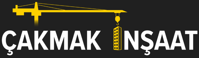 Çakmak İnşaat